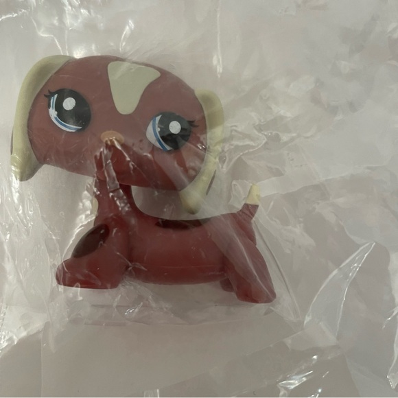 Fake lps Dachshund bundle lot - Picture 3 of 10